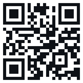 Scan to open NexaOne on your phone